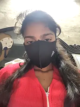 fuungirl38 online show from February 2025 07:38:01 PM