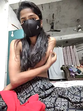 fuungirl38 online show from February 2025 07:58:02 PM