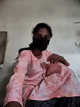 fuungirl38 online show from February 2025 08:28:02 AM