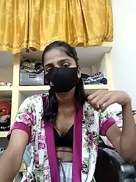 fuungirl38 online show from February 2025 05:15:02 PM