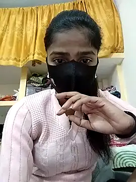 fuungirl38 online show from February 2025 06:21:02 PM