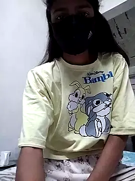 fuungirl38 online show from March 2025 06:03:01 AM