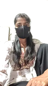 fuungirl38 online show from March 2025 04:33:02 PM