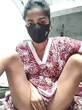 fuungirl38 online show from March 2025 09:03:02 PM