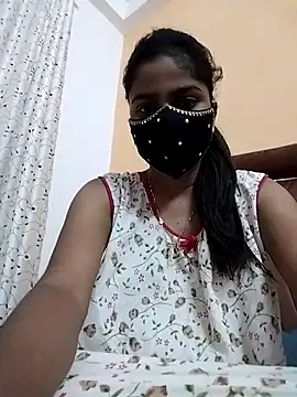 fuungirl38 online show from September 2025 07:26:01 PM