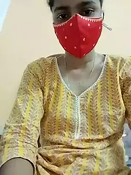 fuungirl38 online show from September 2025 09:14:02 AM