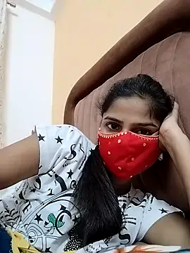 fuungirl38 online show from October 2025 05:54:02 PM