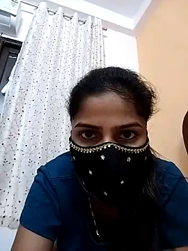 fuungirl38 online show from October 2025 05:43:01 PM