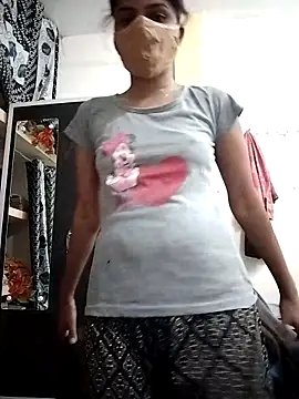 fuungirl38 online show from October 2025 11:33:02 AM