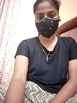 fuungirl38 online show from November 2025 06:07:02 PM