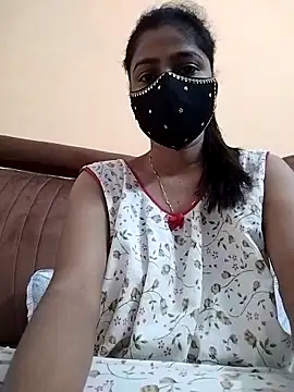 fuungirl38 online show from December 2025 07:59:01 AM