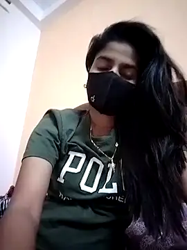 fuungirl38 online show from April 2026 03:50:01 PM