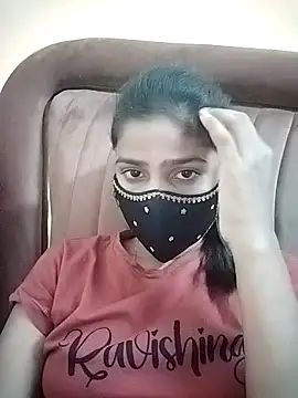 fuungirl38 online show from May 2026 07:38:01 AM