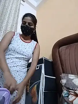 fuungirl38 online show from May 2026 01:40:01 PM