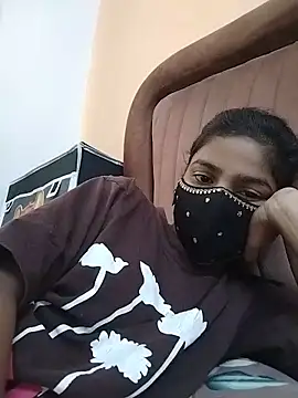fuungirl38 online show from May 2026 05:04:01 AM