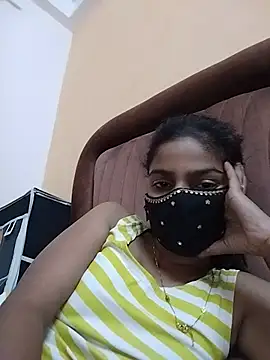 fuungirl38 online show from May 2026 04:47:01 PM
