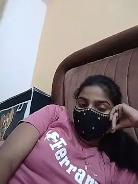 fuungirl38 online show from June 2026 08:32:02 PM