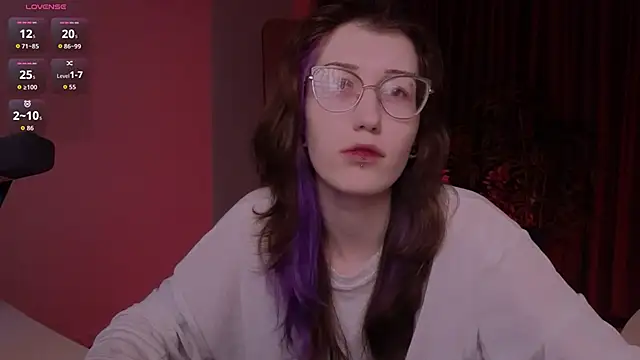 lissaros online show from December 2025 05:15:02 AM