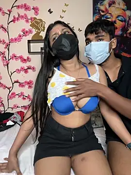 hotgirlpriya789 online show from October 2025 05:24:02 PM