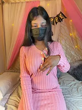 hotgirlpriya789 online show from December 2025 04:13:01 PM