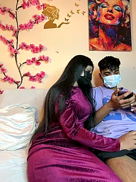 hotgirlpriya789 online show from December 2025 02:57:02 PM