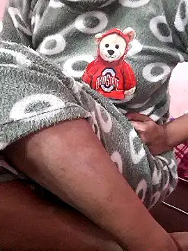 KONALIKA online show from February 2025 10:36:02 AM