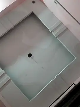 KONALIKA online show from February 2025 12:05:02 PM