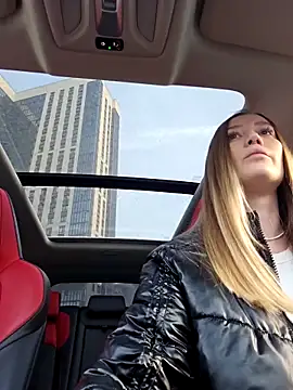 Snapshot of Pussy_Drive03 chatting on November 2025 02:13:01 AM Pussy Drive03 online show from November 2025 02:13:01 AM