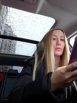 Snapshot of Pussy_Drive03 chatting on November 2025 02:43:02 AM Pussy Drive03 online show from November 2025 02:43:02 AM