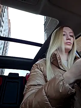 Snapshot of Pussy_Drive03 chatting on November 2025 04:56:02 AM Pussy Drive03 online show from November 2025 04:56:02 AM