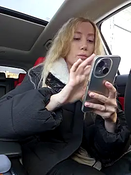 Snapshot of Pussy_Drive03 chatting on November 2025 06:34:02 AM Pussy Drive03 online show from November 2025 06:34:02 AM