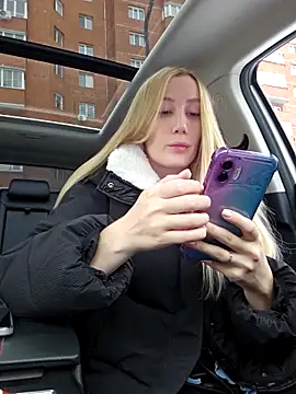 Snapshot of Pussy_Drive03 chatting on November 2025 04:56:02 AM Pussy Drive03 online show from November 2025 04:56:02 AM