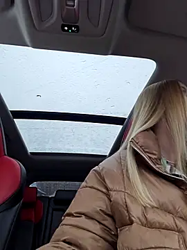 Snapshot of Pussy_Drive03 chatting on November 2025 04:13:02 AM Pussy Drive03 online show from November 2025 04:13:02 AM