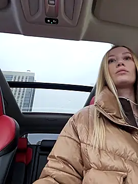 Snapshot of Pussy_Drive03 chatting on November 2025 04:03:02 AM Pussy Drive03 online show from November 2025 04:03:02 AM