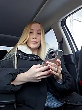 Snapshot of Pussy_Drive03 chatting on November 2025 05:10:01 AM Pussy Drive03 online show from November 2025 05:10:01 AM