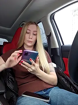 Pussy Drive03 online show from January 2026 05:00:01 AM