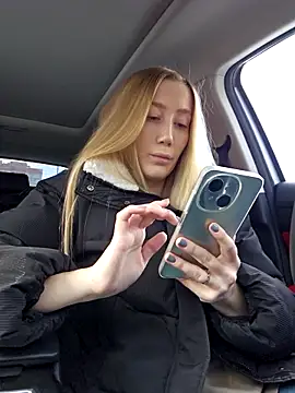 Pussy Drive03 online show from February 2026 05:02:02 AM