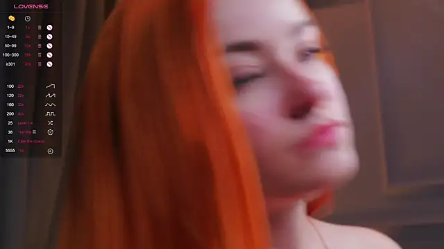 Snapshot of AugustaGearing chatting on February 2025 09:36:01 AM AugustaGearing online show from February 2025 09:36:01 AM