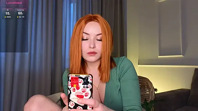 Snapshot of AugustaGearing chatting on February 2025 02:09:02 AM AugustaGearing online show from February 2025 02:09:02 AM