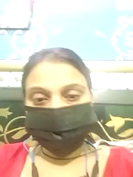 APKI-SANAM online show from February 2025 05:46:01 PM