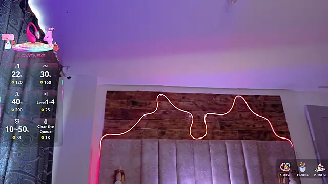 Snapshot of Alektra_bryce chatting on October 2025 07:43:01 PM Alektra bryce online show from October 2025 07:43:01 PM