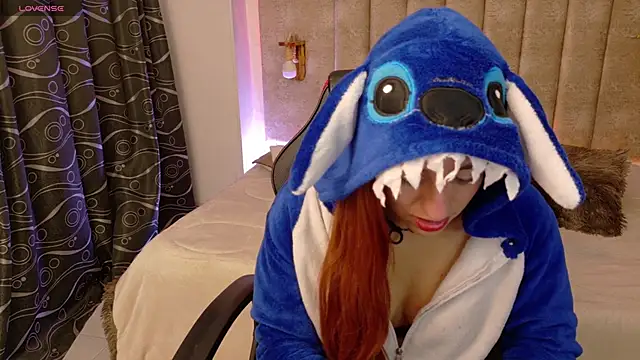 Alektra bryce online show from March 2026 03:56:01 AM