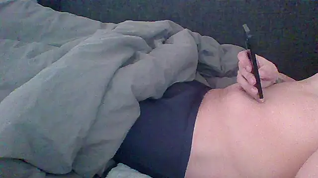 Snapshot of j3sp3r930 chatting on February 2025 02:06:02 PM j3sp3r930 online show from February 2025 02:06:02 PM