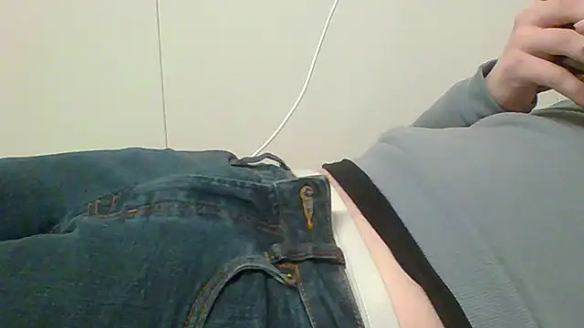 Snapshot of j3sp3r930 chatting on February 2025 07:26:01 PM j3sp3r930 online show from February 2025 07:26:01 PM