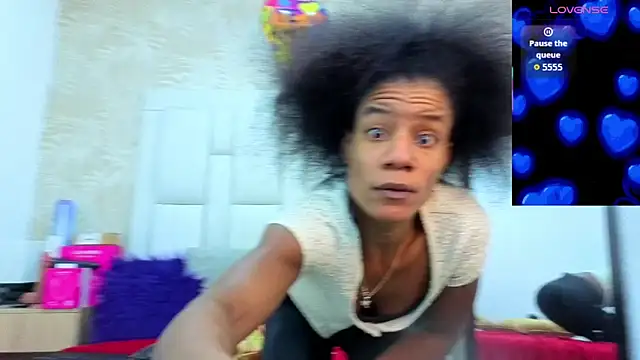 dafnnelewis online show from March 2026 11:15:02 AM