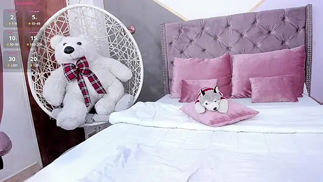 Snapshot of cattaleya_get chatting on February 2025 11:55:01 AM cattaleya get online show from February 2025 11:55:01 AM