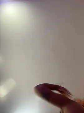 Snapshot of cattaleya_get chatting on February 2025 12:04:02 PM cattaleya get online show from February 2025 12:04:02 PM