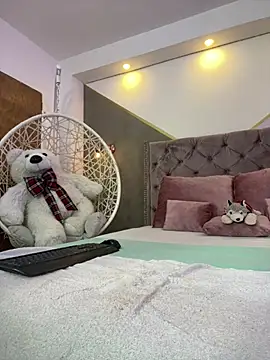 Snapshot of cattaleya_get chatting on February 2025 11:55:01 AM cattaleya get online show from February 2025 11:55:01 AM