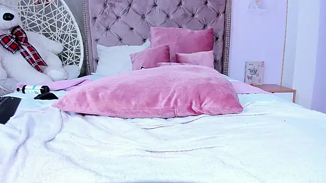 Snapshot of cattaleya_get chatting on February 2025 06:20:01 PM cattaleya get online show from February 2025 06:20:01 PM