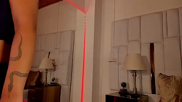 Snapshot of cattaleya_get chatting on September 2025 12:05:02 PM cattaleya get online show from September 2025 12:05:02 PM